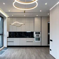 اجاره واحد مبله ۲ خوابه لوکس ارم|اجارهٔ کوتاه‌مدت آپارتمان و سوئیت|شیراز, ارم|دیوار