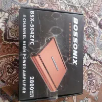 سیستم صوتی|سیستم صوتی خانگی|اشتهارد, |دیوار