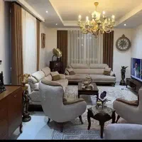 آپارتمان  مبله شیک تایمی شهرک باهنر تماس۲۴س