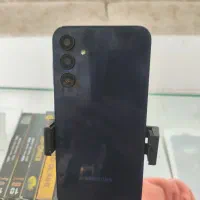 سامسونگ A15 128G