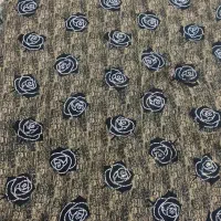 فروش لباس زنانه به علت جم کردن مغازه
