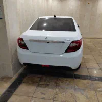 دنا پلاس ۶ دنده ef7پلاس صفر|خودرو سواری و وانت|قم, بکایی|دیوار