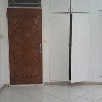 ۵۰ متر ۱خوابه