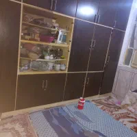 یک خانه ۲۰۰ متر سند تک برگ|فروش خانه و ویلا|اهواز, عین ۲|دیوار