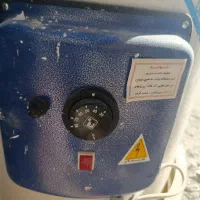 آبگرمکن ۱۰۰لیتری|آبگرمکن، پکیج، شوفاژ|میناب, |دیوار