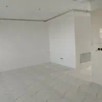 فروش واحد ۸۵ متری مرکز شهر|فروش آپارتمان|خلخال, |دیوار