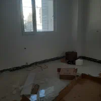 آپارتمان ۱۶۷متری/بلوارحج/خیابان فاطمی|فروش آپارتمان|خرم‌آباد, |دیوار