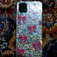 گوشی A12