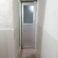 اجاره زیرزمین تک خواب مناسب خانوار2تا3نفر|اجارهٔ خانه و ویلا|قم, علی آباد سعدگان|دیوار