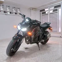 زد 1000مدل 1403