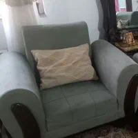 مبل هفت نفره