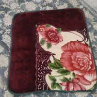 پتو بچه|رختخواب، بالش، پتو|اسلامشهر, مظفریه|دیوار