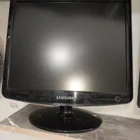 مانیتور دوربین مداربسته|دوربین مداربسته|ماهدشت, |دیوار