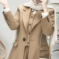 تولیدی پوشاک زنانه|لباس|کرمان, |دیوار