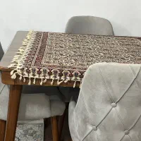 مبل و نهار خوری|مبلمان خانگی و میز عسلی|سنندج, |دیوار