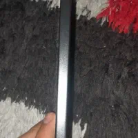 گوشی|موبایل|آباده, |دیوار