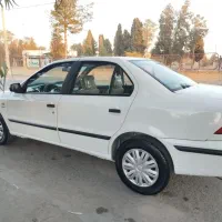 LX-EF7تک سوز درحد|خودرو سواری و وانت|کرمان, |دیوار