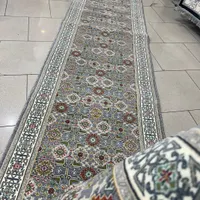 فرش کناره متری،برشی ۷۰۰شانه|فرش|کرج, حصارک|دیوار