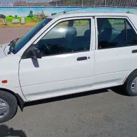 پراید|خودرو سواری و وانت|کهنوج, |دیوار