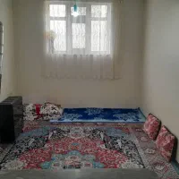 سه سوئیت منزل در شهرستان کلیبر