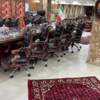 استخدام در بزرگترین املاک کرمانشاه(آقا)|استخدام بازاریابی و فروش|کرمانشاه, |دیوار