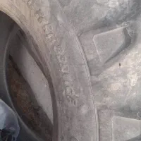 لاستیک تراکتور ۳۹۹