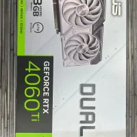 سیستم حرفه ای گیمینگ|رایانه رومیزی|گلستان (تهران), |دیوار