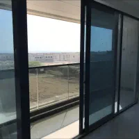 فروش واحد لوکس ویو دریا در شهرک گلستان