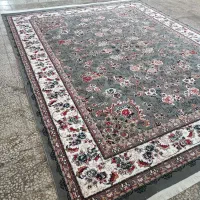 فرش ارزان شد /شرکت فرش کاشان/تک و عمده/اصالت فرش