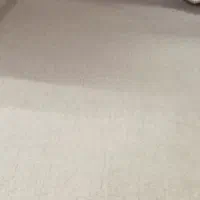 موکت معمولی ب رنگ کرم