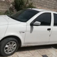 ماشین ساینا دوگانه کارخانه مدل ۱۴۰۳ بدون رنگ|خودرو سواری و وانت|زابل, |دیوار