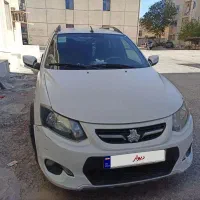 کوییک اتومات فول پلاس مدل ۱۴۰۱