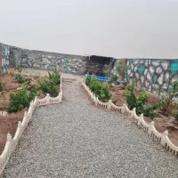باغچه-باغ-ویلا
