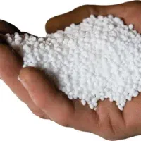 کود سفید کرمانشاه