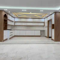 ۱۳۲ متر زمین شناسی|اجارهٔ آپارتمان|شیراز, حافظیه|دیوار
