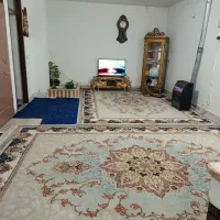 اجاره منزل دوطبقه