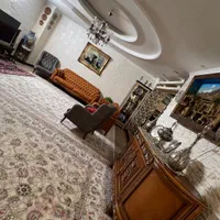 باغ  ملک  3خوابه   اعیانشینی   تماماا فول|فروش آپارتمان|ری, سرتخت|دیوار