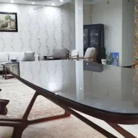 شیشه بری|خدمات پیشه و مهارت|قم, لسانی|دیوار