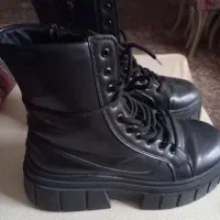 بوت مردانه