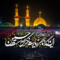 فقط۲۲۰۰تومن بسمت مرز دربستی مهران یا شلمچه|خدمات حمل و نقل|کرمان, |دیوار