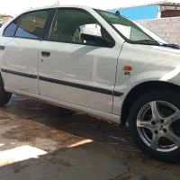 فروشی|خودرو سواری و وانت|رامشیر, |دیوار