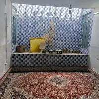 فروش ویژه ویلایی قدیمی /کلالی /1630میلیارد|فروش خانه و ویلا|تربت جام, کلالی|دیوار