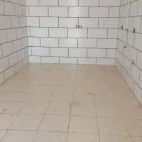 رهن و اجاره مغازه