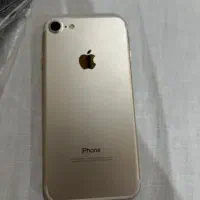 ایفون سون