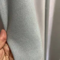 پرده ی گونی بافت|پرده، رانر، رومیزی|قائمشهر, |دیوار