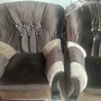 مبل