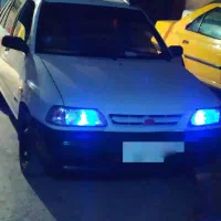 ماشین تمیز برا فروش