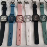 ساعت زنانه|جواهرات|همدان, |دیوار