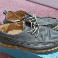 کفش|کیف، کفش، کمربند|جم, |دیوار