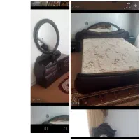 لوازم منزل|ساعت دیواری و تزئینی|یاسوج, |دیوار